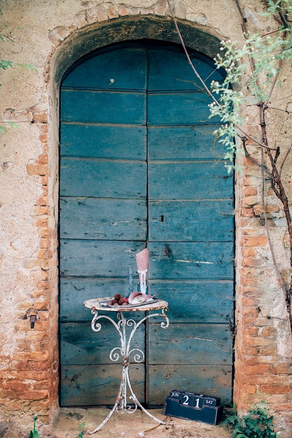 Italian-Garden-Wedding-Inspiration-Rebecca-Silenzi (5 of 31)
