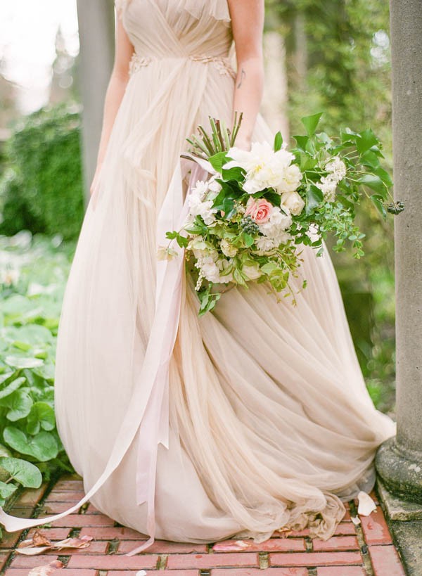 Ivy-Floral-Wedding-Inspiration-Hycroft-Manor-Laura-Sponaugle (1 of 22)