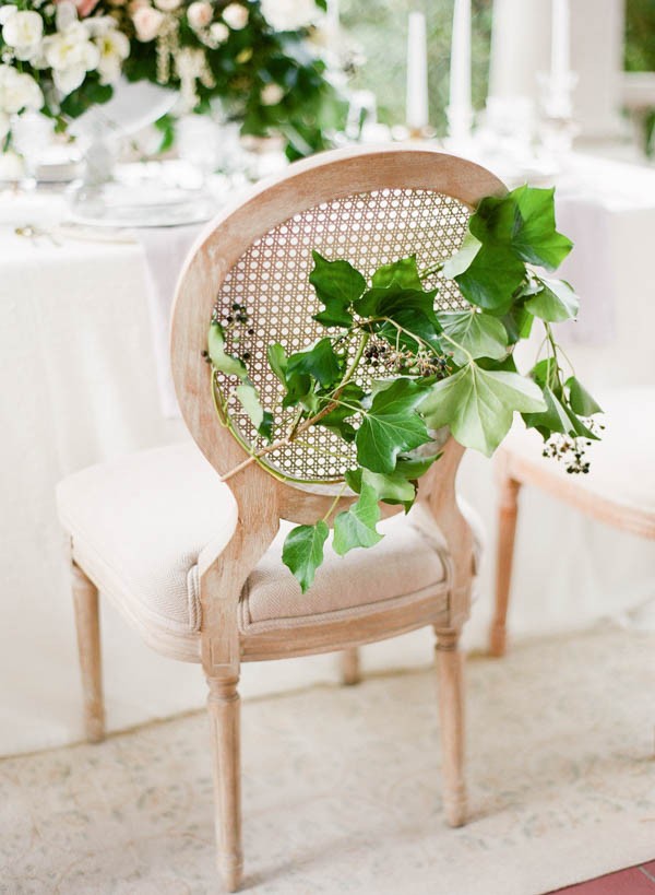 Ivy-Floral-Wedding-Inspiration-Hycroft-Manor-Laura-Sponaugle (20 of 22)