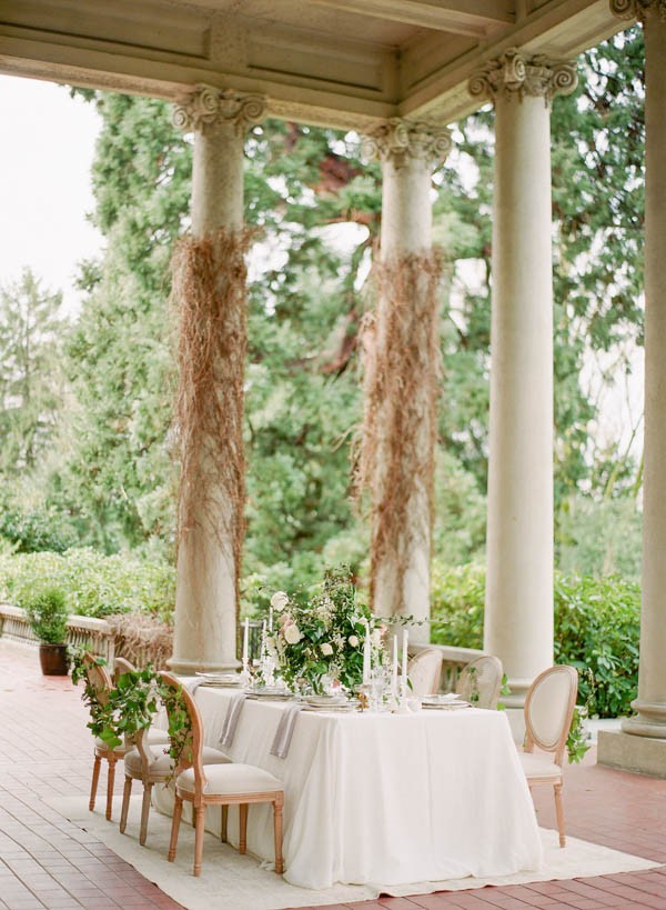 Ivy-Floral-Wedding-Inspiration-Hycroft-Manor-Laura-Sponaugle (22 of 22)