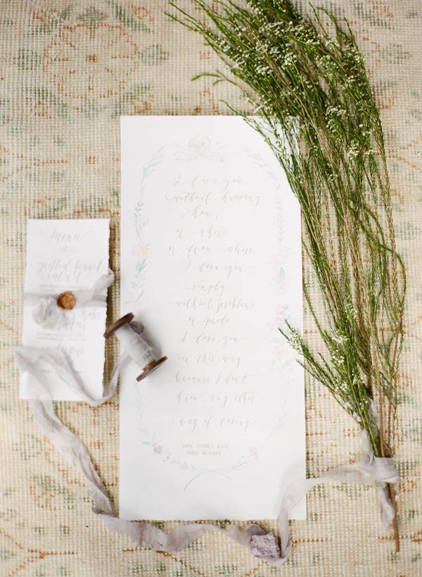 Ivy-Floral-Wedding-Inspiration-Hycroft-Manor-Laura-Sponaugle (3 of 22)