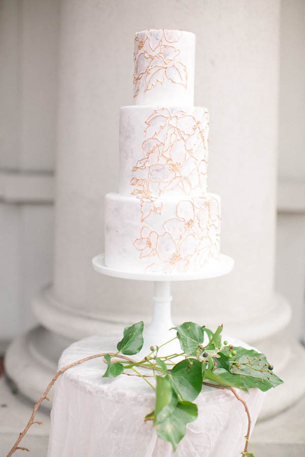 Ivy-Floral-Wedding-Inspiration-Hycroft-Manor-Laura-Sponaugle (6 of 22)