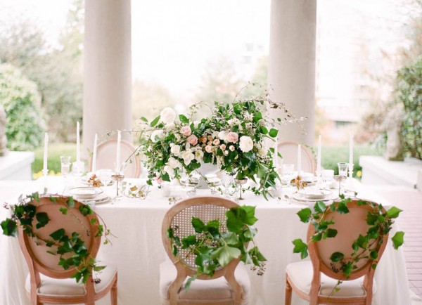 Ivy-Floral-Wedding-Inspiration-Hycroft-Manor-Laura-Sponaugle (7 of 22)