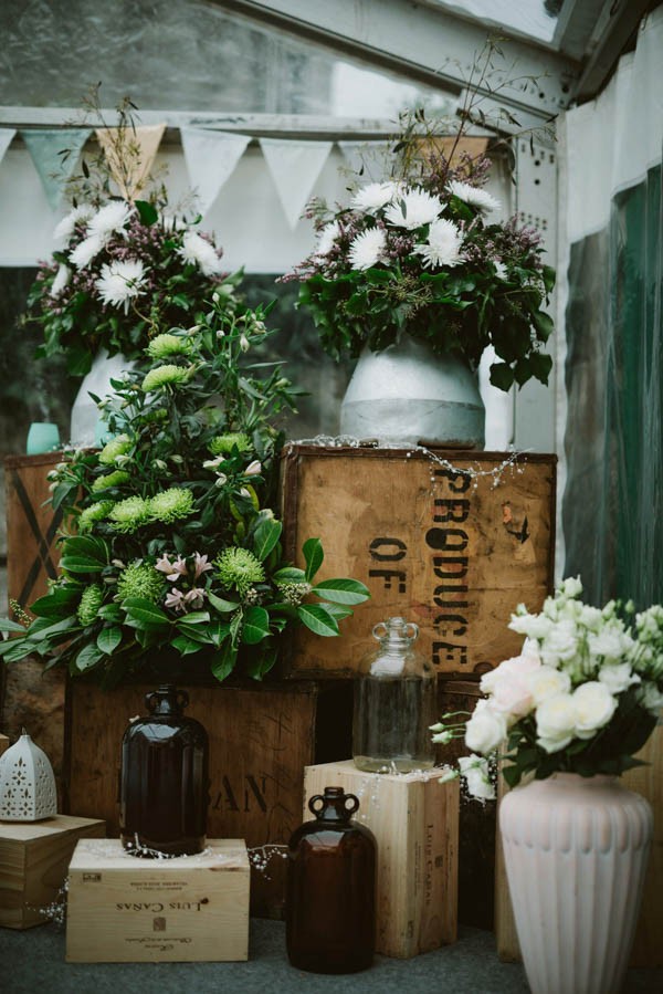 Mint-Green-Wedding-Colton-House-Tub-of-Jelly (16 of 32)