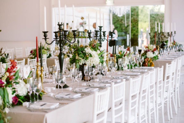Modern-Romantic-Wedding-Lourensford-Wine-Estate-Wedding-Concepts (16 of 25)