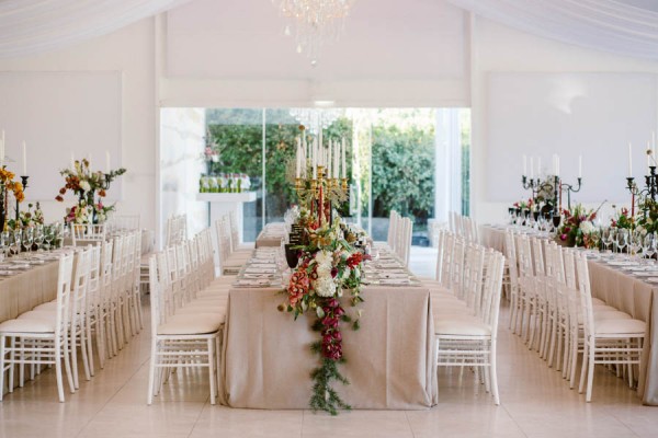Modern-Romantic-Wedding-Lourensford-Wine-Estate-Wedding-Concepts (17 of 25)