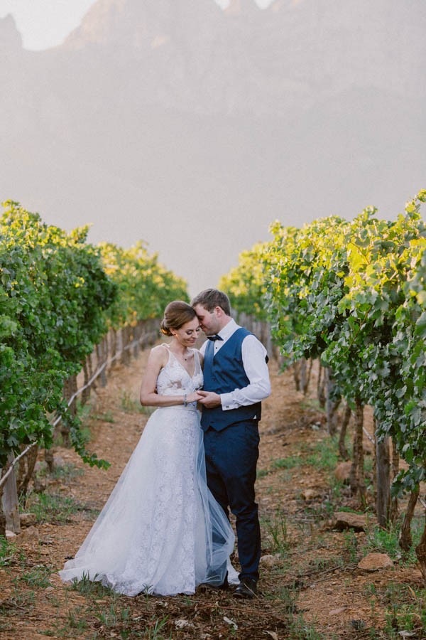 Modern-Romantic-Wedding-Lourensford-Wine-Estate-Wedding-Concepts (8 of 25)