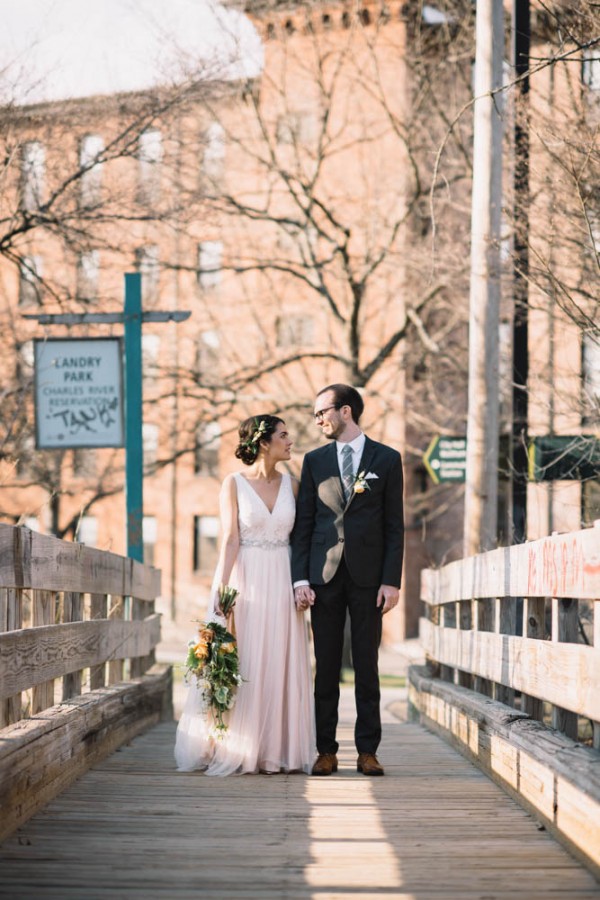 Natural-Wedding-at-Charles-River-Museum-of-Industry-and-Innovation (28 of 39)