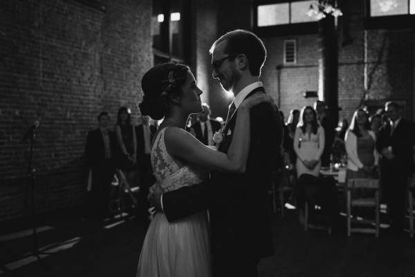 Natural-Wedding-at-Charles-River-Museum-of-Industry-and-Innovation (35 of 39)