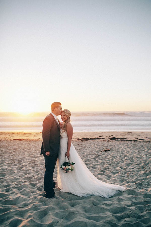 Oceanside-Wedding-Stewarts-Cove-Carmel-Heather-Elizabeth-Photography (23 of 26)