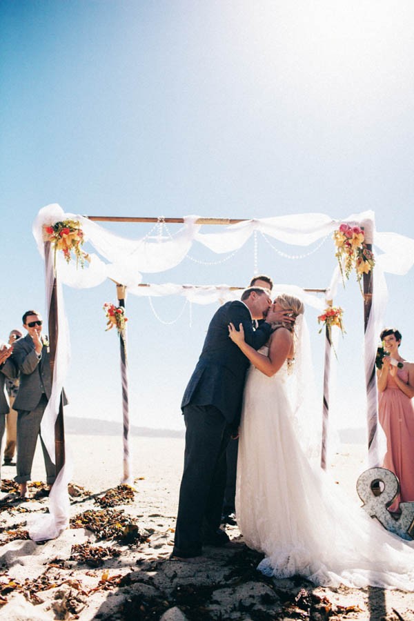 Oceanside-Wedding-Stewarts-Cove-Carmel-Heather-Elizabeth-Photography (6 of 26)