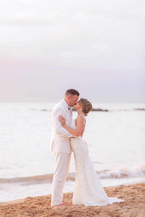 Pastel-Beach-Wedding-Andaz-Maui-Love-and-Water-Photography (11 of 28)