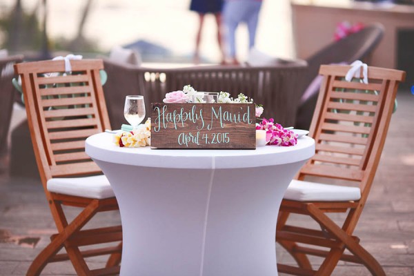 Pastel-Beach-Wedding-Andaz-Maui-Love-and-Water-Photography (19 of 28)