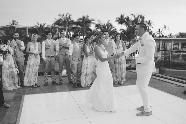 Pastel-Beach-Wedding-Andaz-Maui-Love-and-Water-Photography (22 of 28)