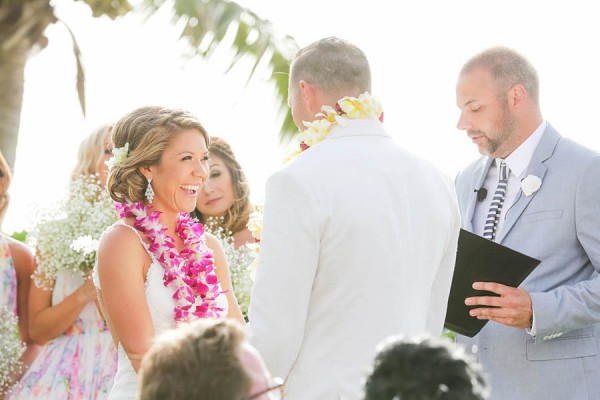 Pastel-Beach-Wedding-Andaz-Maui-Love-and-Water-Photography (25 of 28)