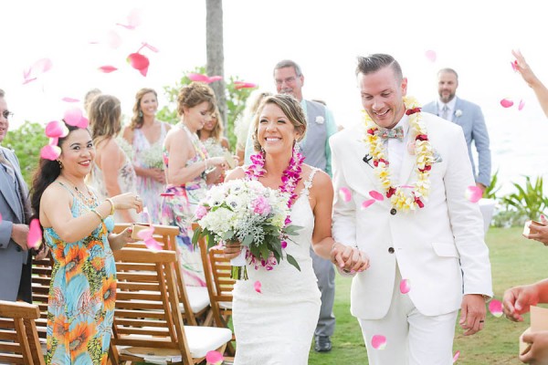 Pastel-Beach-Wedding-Andaz-Maui-Love-and-Water-Photography (26 of 28)