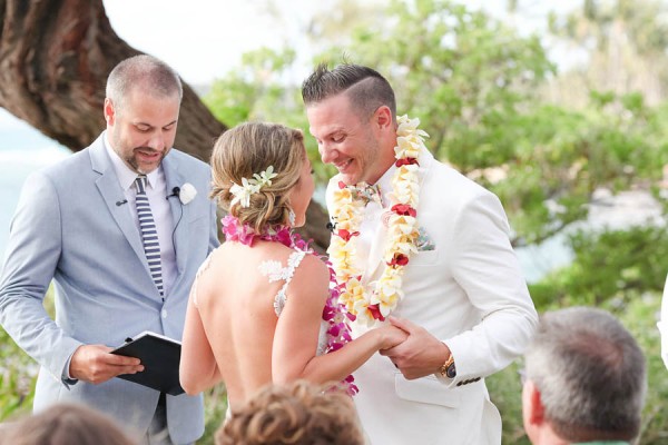 Pastel-Beach-Wedding-Andaz-Maui-Love-and-Water-Photography (28 of 28)