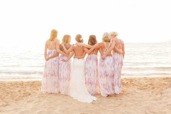 Pastel-Beach-Wedding-Andaz-Maui-Love-and-Water-Photography (4 of 28)