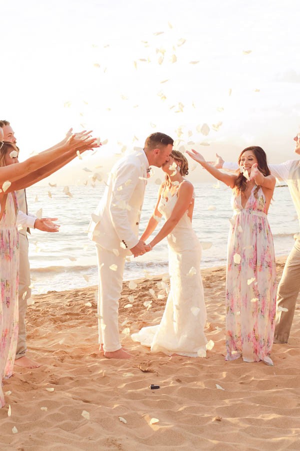 Pastel-Beach-Wedding-Andaz-Maui-Love-and-Water-Photography (5 of 28)