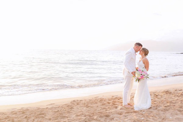 Pastel-Beach-Wedding-Andaz-Maui-Love-and-Water-Photography (6 of 28)