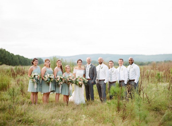 Peach-and-Mint-Wedding-at-Heifer-Ranch (20 of 41)