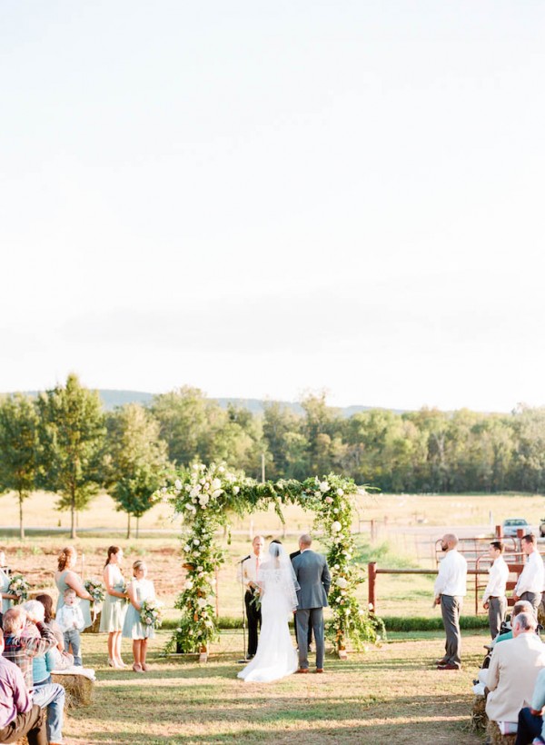 Peach-and-Mint-Wedding-at-Heifer-Ranch (24 of 41)