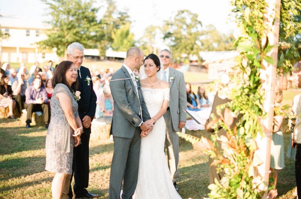 Peach-and-Mint-Wedding-at-Heifer-Ranch (25 of 41)