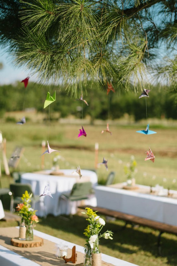 Peach-and-Mint-Wedding-at-Heifer-Ranch (34 of 41)