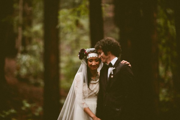 Rainy-Forest-Wedding-at-Stones-and-Flowers-Retreat-Andria-Lindquist (25 of 34)