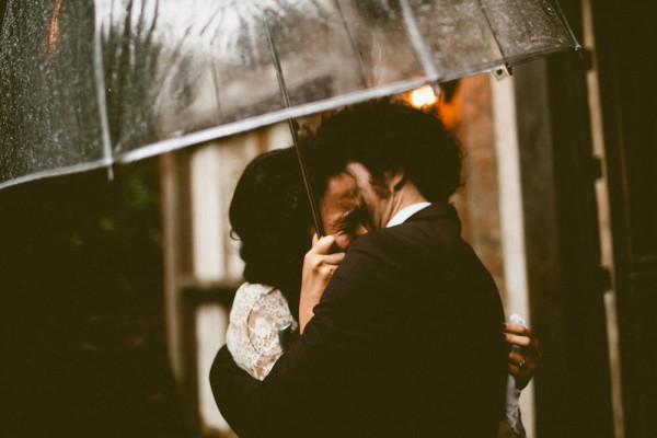 Rainy-Forest-Wedding-at-Stones-and-Flowers-Retreat-Andria-Lindquist (3 of 34)