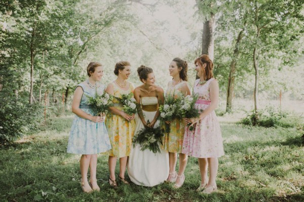 Retro-Missouri-Wedding-on-the-Family-Farm-Aaron-and-Whitney-Photography (15 of 28)