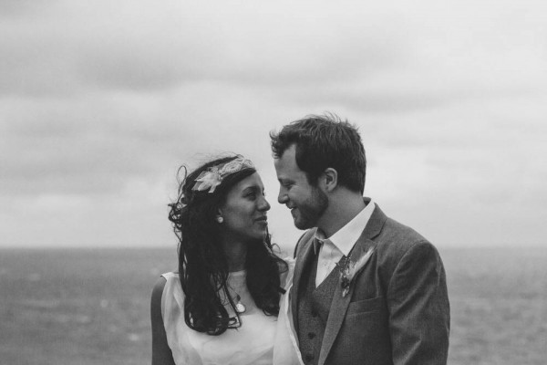 Romantic-Bohemian-Wedding-Greece-Stories-About-Love (18 of 22)