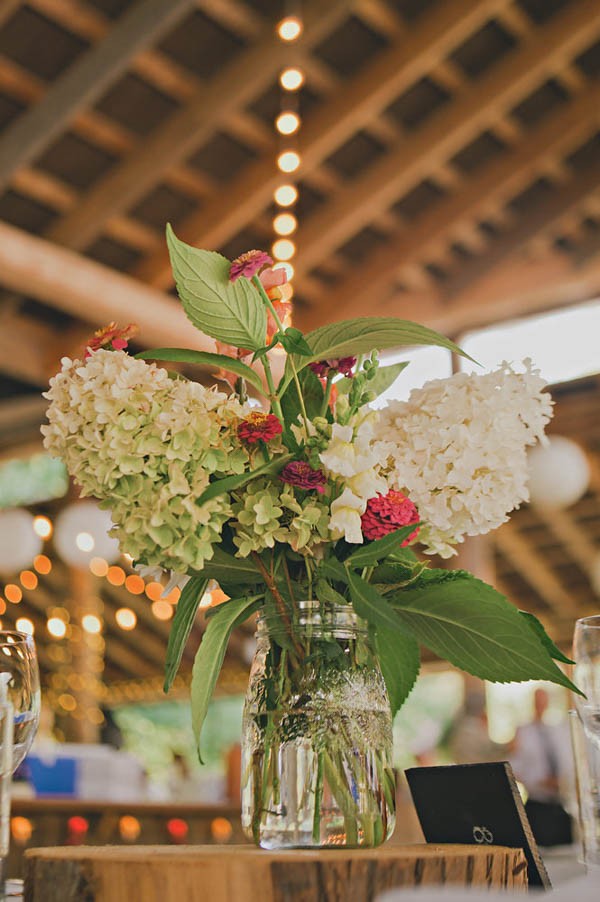 Rustic-Canadian-Wedding-Van-Loon-Farms-Jennifer-Armstrong-Photography (13 of 24)