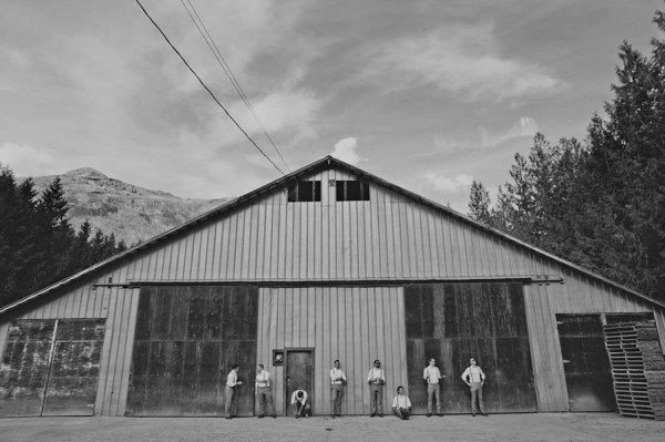 Rustic-Canadian-Wedding-Van-Loon-Farms-Jennifer-Armstrong-Photography (14 of 24)