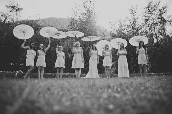 Rustic-Canadian-Wedding-Van-Loon-Farms-Jennifer-Armstrong-Photography (15 of 24)