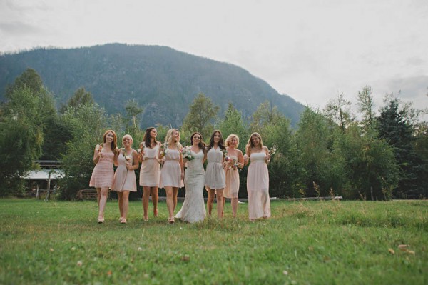Rustic-Canadian-Wedding-Van-Loon-Farms-Jennifer-Armstrong-Photography (17 of 24)