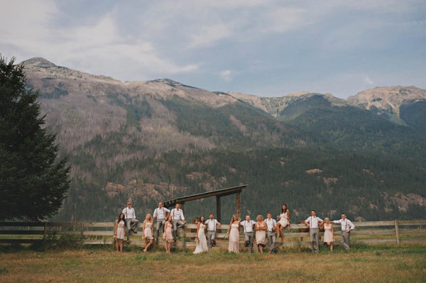 Rustic-Canadian-Wedding-Van-Loon-Farms-Jennifer-Armstrong-Photography (18 of 24)