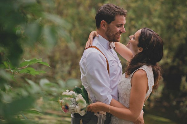 Rustic-Canadian-Wedding-Van-Loon-Farms-Jennifer-Armstrong-Photography (21 of 24)