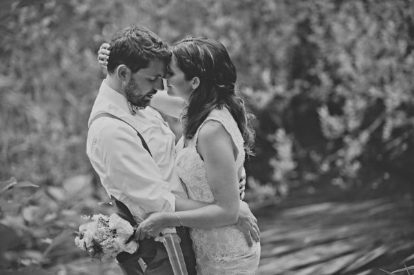 Rustic-Canadian-Wedding-Van-Loon-Farms-Jennifer-Armstrong-Photography (22 of 24)