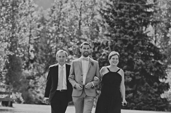 Rustic-Canadian-Wedding-Van-Loon-Farms-Jennifer-Armstrong-Photography (4 of 24)