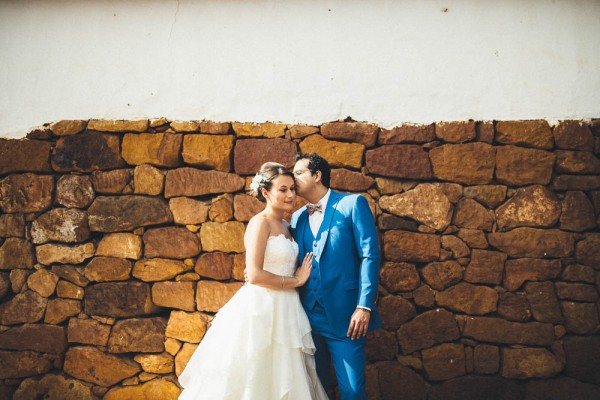 Rustic-Chic-Colombian-Wedding (14 of 38)