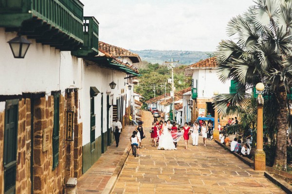 Rustic-Chic-Colombian-Wedding (17 of 38)