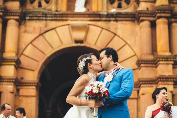 Rustic-Chic-Colombian-Wedding (23 of 38)