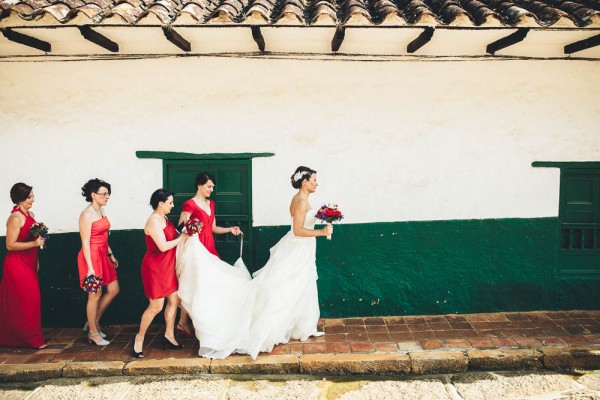Rustic-Chic-Colombian-Wedding (8 of 38)