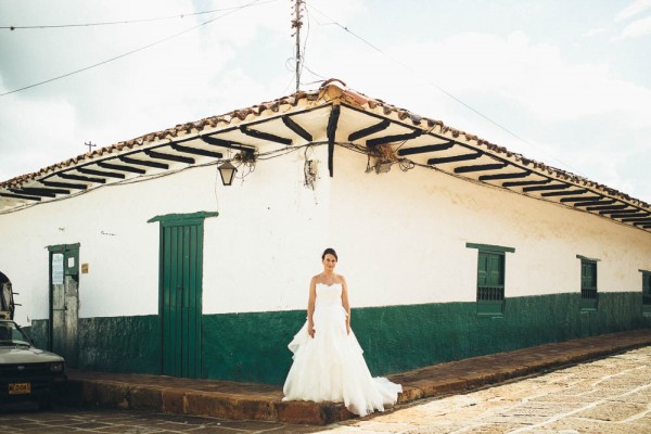 Rustic-Chic-Colombian-Wedding (9 of 38)