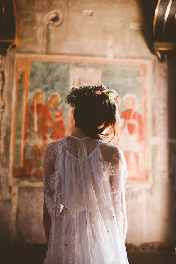 Soulmates-in-Italy-Wedding-Inspiration (22 of 30)