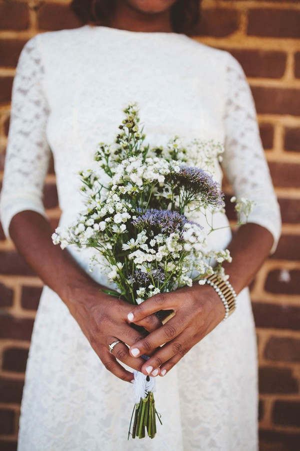 Southern-Boho-Wedding-at-The-Cotton-Warehouse (11 of 41)