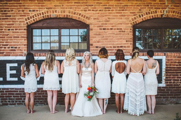 Southern-Boho-Wedding-at-The-Cotton-Warehouse (12 of 41)