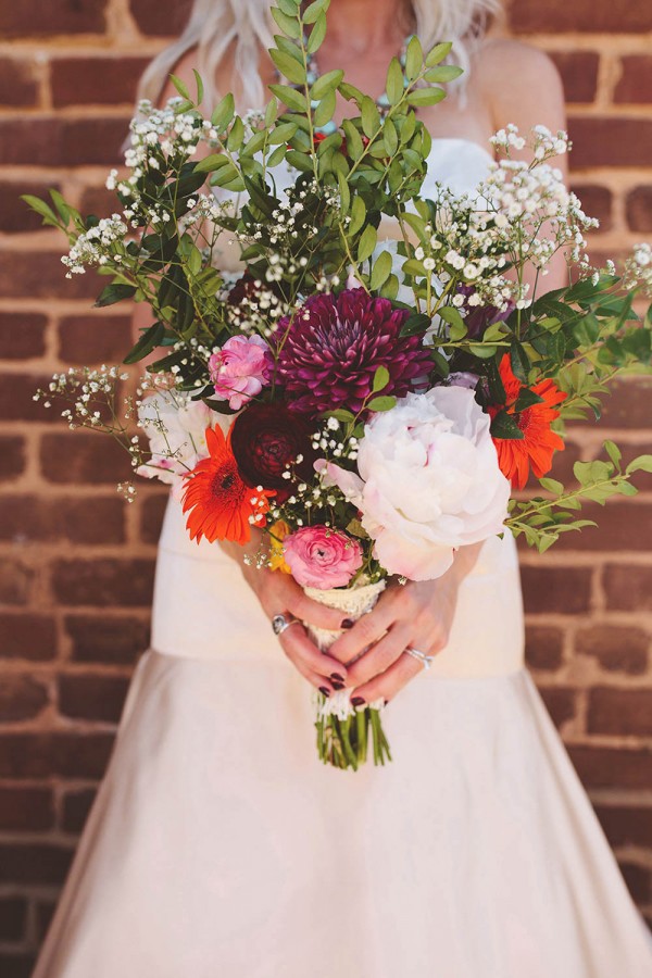 Southern-Boho-Wedding-at-The-Cotton-Warehouse (14 of 41)