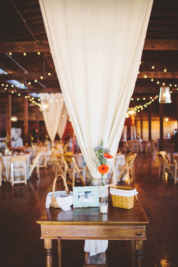 Southern-Boho-Wedding-at-The-Cotton-Warehouse (17 of 41)